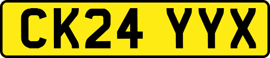 CK24YYX