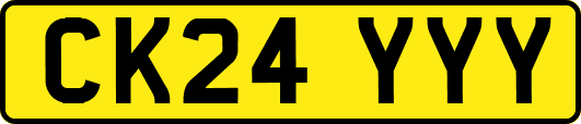 CK24YYY