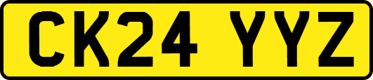 CK24YYZ