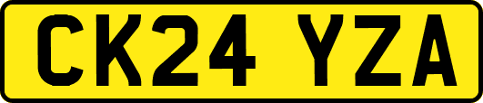 CK24YZA