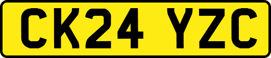 CK24YZC