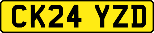 CK24YZD