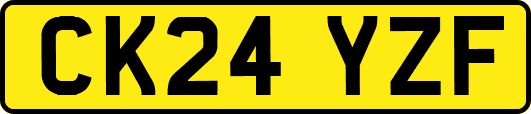 CK24YZF