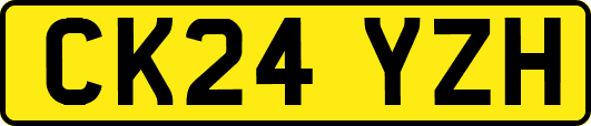 CK24YZH
