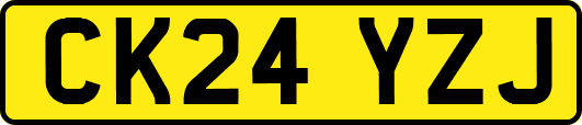 CK24YZJ