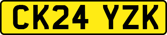 CK24YZK