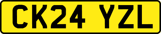 CK24YZL