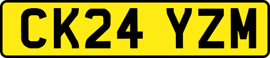 CK24YZM