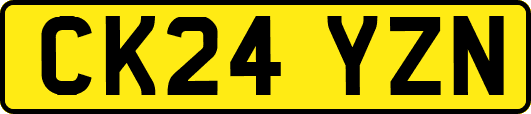CK24YZN