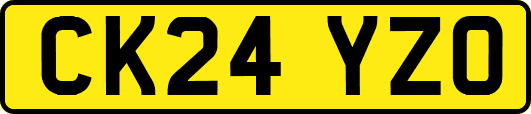 CK24YZO