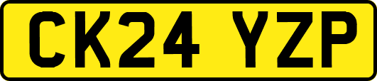CK24YZP