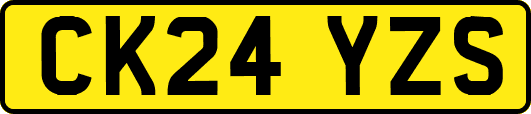 CK24YZS