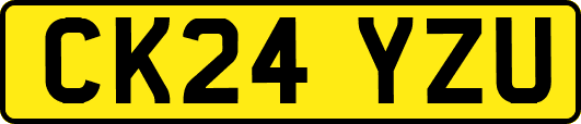 CK24YZU