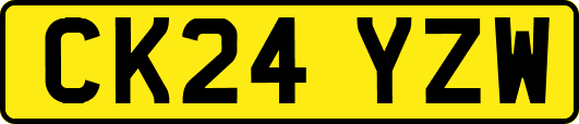 CK24YZW