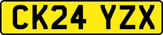 CK24YZX