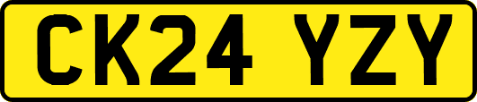 CK24YZY