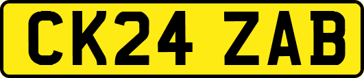 CK24ZAB