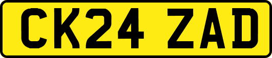 CK24ZAD