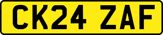 CK24ZAF