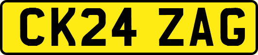 CK24ZAG