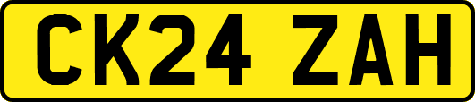 CK24ZAH