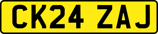 CK24ZAJ