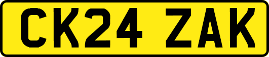CK24ZAK