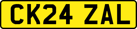 CK24ZAL