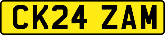 CK24ZAM