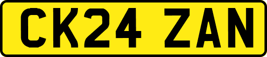 CK24ZAN