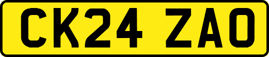 CK24ZAO