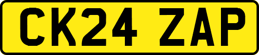 CK24ZAP