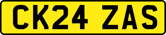 CK24ZAS