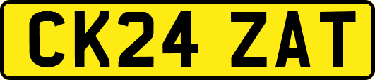 CK24ZAT