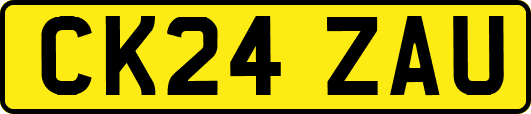 CK24ZAU
