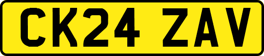 CK24ZAV