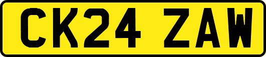 CK24ZAW