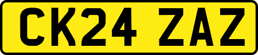 CK24ZAZ