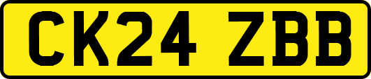 CK24ZBB