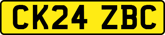 CK24ZBC