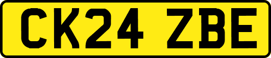 CK24ZBE