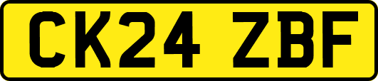 CK24ZBF