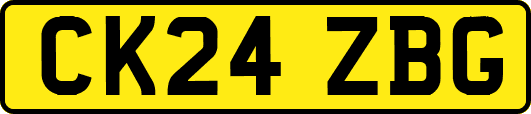 CK24ZBG