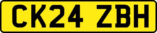 CK24ZBH