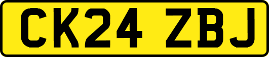 CK24ZBJ