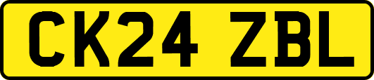 CK24ZBL