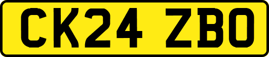 CK24ZBO