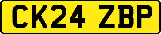 CK24ZBP
