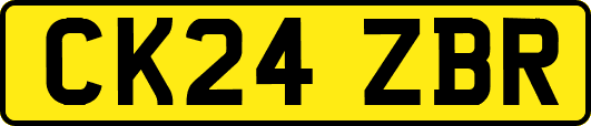 CK24ZBR