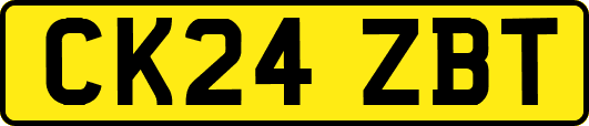 CK24ZBT